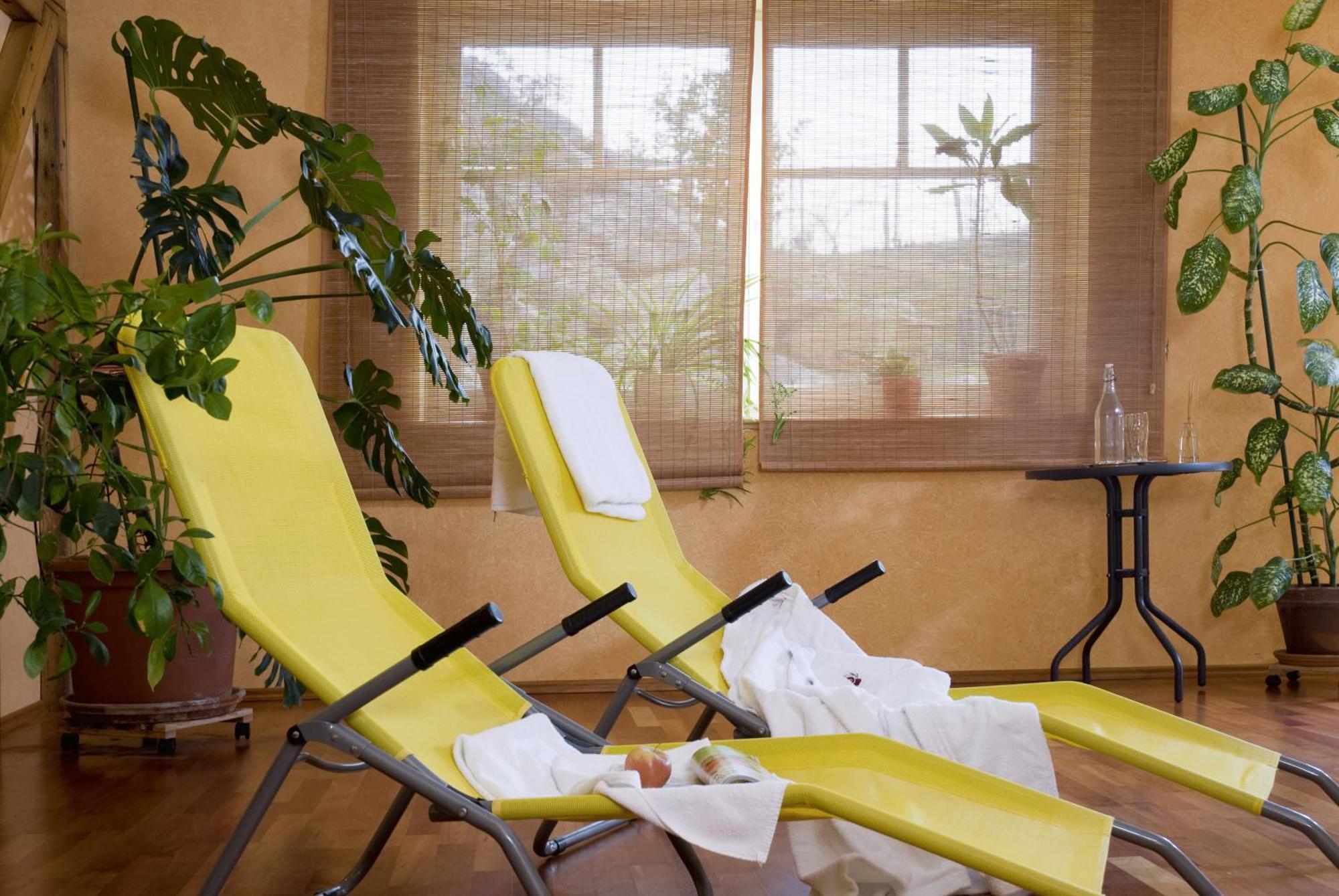 Hotel Neustifter Poysdorf Εξωτερικό φωτογραφία