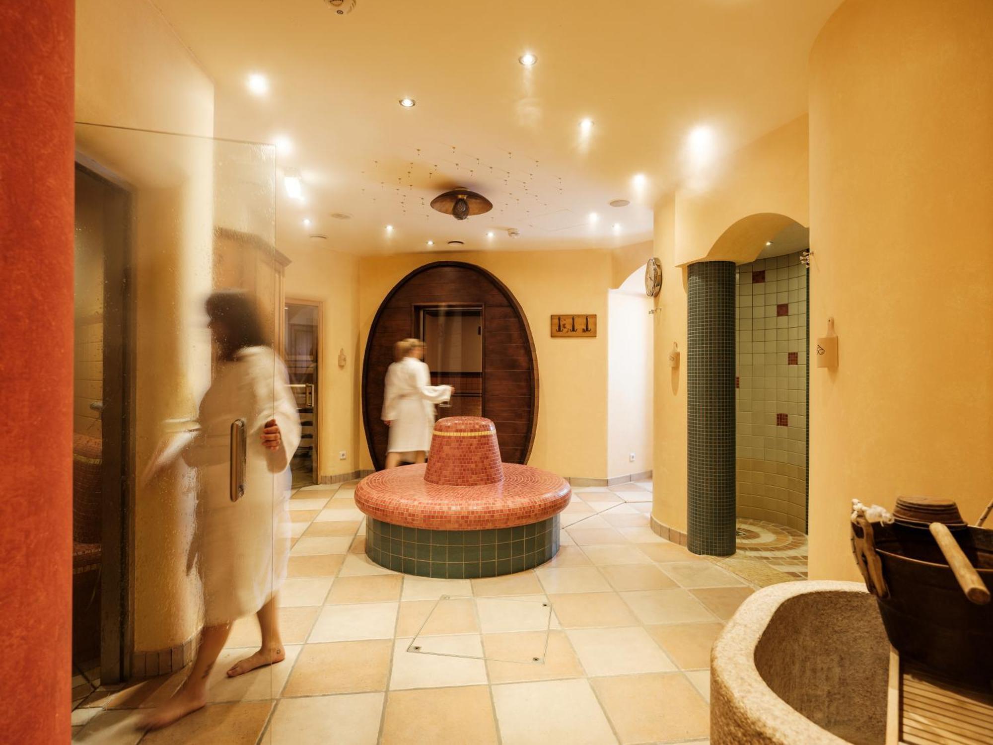 Hotel Neustifter Poysdorf Εξωτερικό φωτογραφία