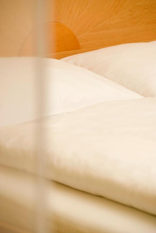 Hotel Neustifter Poysdorf Δωμάτιο φωτογραφία