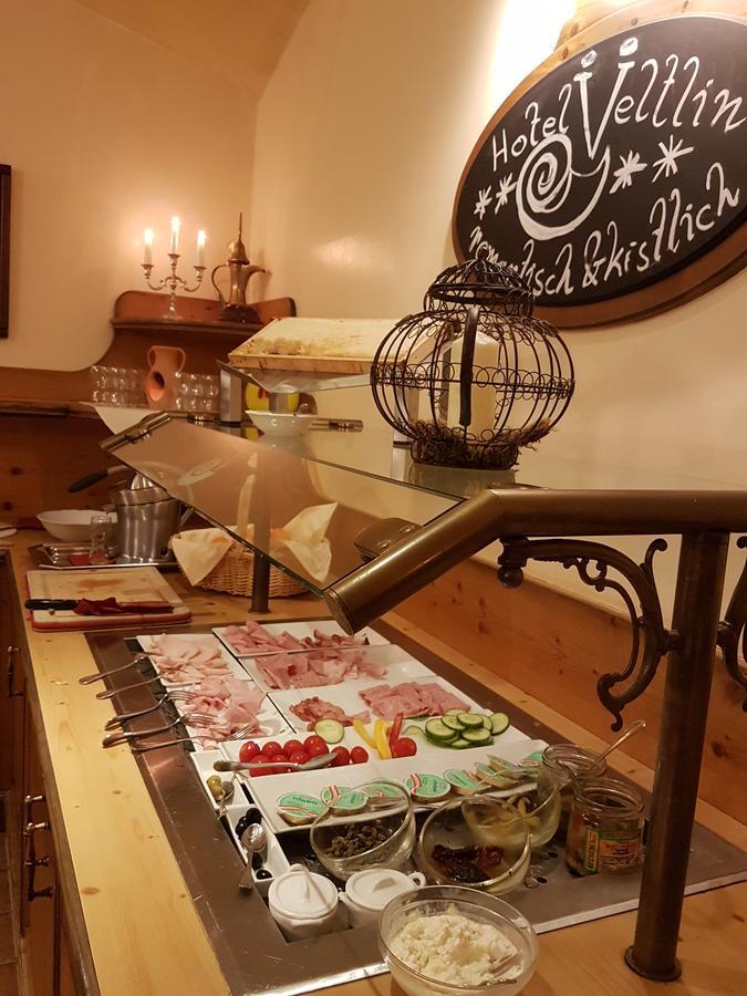 Hotel Neustifter Poysdorf Εξωτερικό φωτογραφία